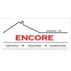 Encore Construction gallery