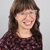 Jennifer Jacob, MD gallery