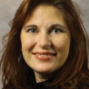 Cheryl R. Arvanitis, DO - IU Health Urgent Care - Lafayette - Physicians & Surgeons