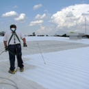 Arye Able Roofing Company Inc