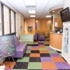 Monroe Orthodontics gallery