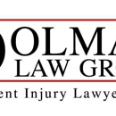 Dolman Law Group - Attorneys