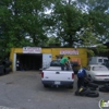 Brown's Discount Tires gallery