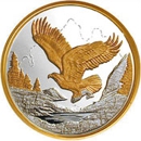Alaska Mint - Gold, Silver & Platinum Buyers & Dealers
