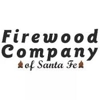 Firewood Company of Santa Fe gallery
