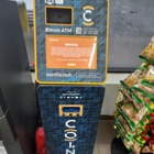 CoinFlip Bitcoin ATM