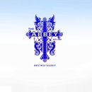 The Abbey Food & Bar - Restaurants