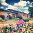 Dickinson Convention & Visitors Bureau - Information Bureaus & Services