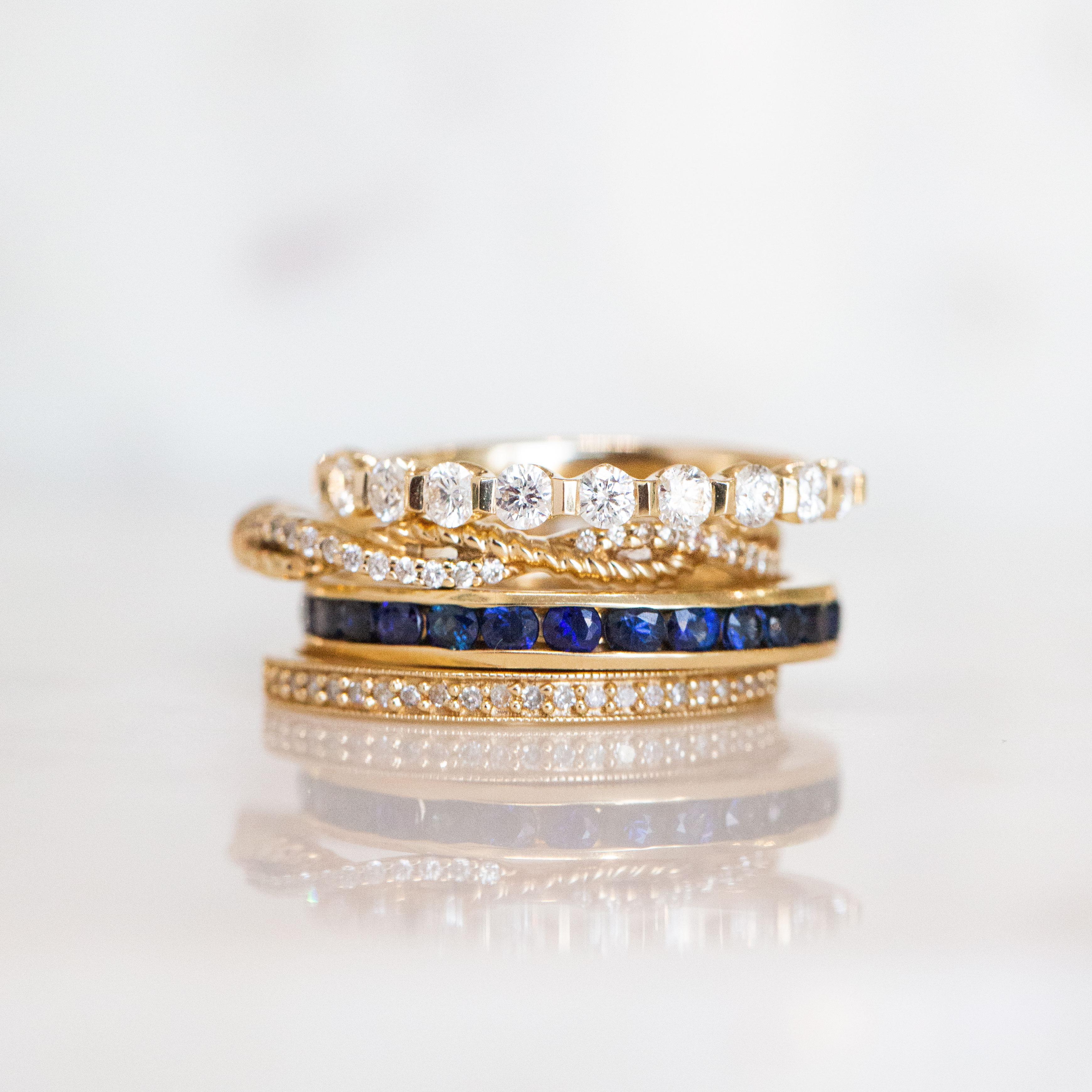 Jewelry Stores In Stephenville Texas Jewelry Star