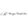 Morgan Dental Arts gallery