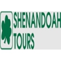 Shenandoah Tours, Inc.