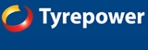 Best Price Tyrepower - Tyres