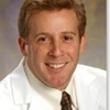 Brian G Sandler, MD gallery