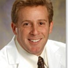 Brian G Sandler, MD