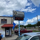 Louie's Finer Meats - Meat Markets