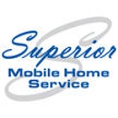 Superior Mobile Home Service Inc. - Heating Contractors & Specialties