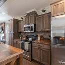Bolton Homes, Inc - Mobile Home Rental & Leasing