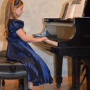 Vango Piano Academy - Music Instruction-Instrumental