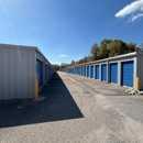 Family Heirloom Storage of Albany - Automobile Storage