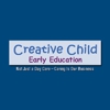 Creative Child Early Education gallery