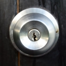 Steve's Locksmith - Locks & Locksmiths