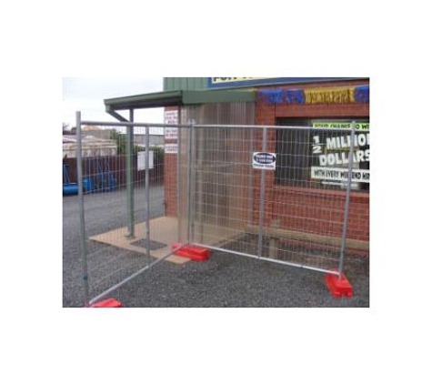 Palmer Hire - Wendouree, VIC