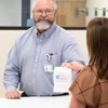 Gundersen Pharmacy - Hillsboro gallery
