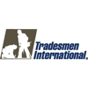 Tradesmen International gallery