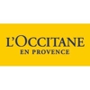 L'occitane En Provence gallery