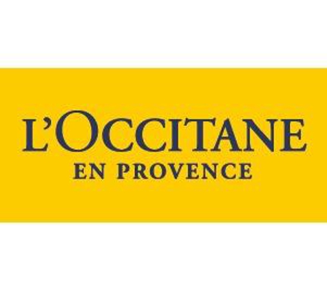 L'occitane En Provence - Brea, CA
