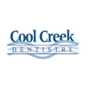 Cool Creek Dentistry