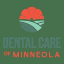 Dental Care of Minneola - Dentists
