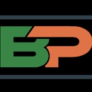 Baldpates General Contracting - Home Builders