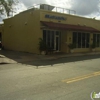 Graziano's Parrilla Argentina gallery