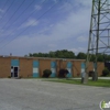 Rural Metro Medical Services gallery