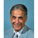 Michael Joseph Carvo, DO - Physicians & Surgeons