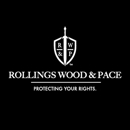 Rollings Wood & Pace - Attorneys