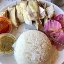 Phoenix Food Boutique Inc - Take Out Restaurants