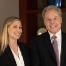Stulberg, Jac - Financial Planners