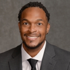 Edward Jones - Financial Advisor: Izel L Dixon