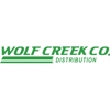 Wolf Creek Company gallery