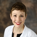 Amber Orman, MD - Physicians & Surgeons, Radiology