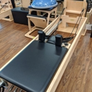 Club Pilates - Exercise & Physical Fitness Programs
