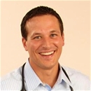 DR David Francis MD - Physicians & Surgeons