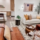 Hamilton Reserve - Real Estate Rental Service