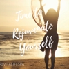 Revitalife Health Spa gallery