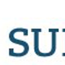 Joseph Sulman Law Office - Civil Litigation & Trial Law Attorneys