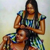 Yaya African Hair Braiding gallery