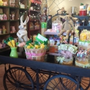 Pauls Gourmet Popcorn - Popcorn & Popcorn Supplies