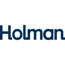 Holman Distribution Center - Public & Commercial Warehouses